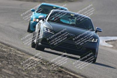 media/Nov-22-2025-Audi Club (Sat) [[8f6737ed73]]/D/Session 2 (Phil Hill)/